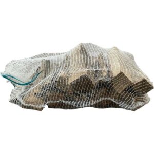 Legna da ardere di faggio 10 kg – ceppi circa 25 cm