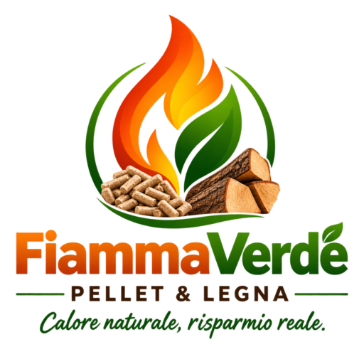 FiammaVerde