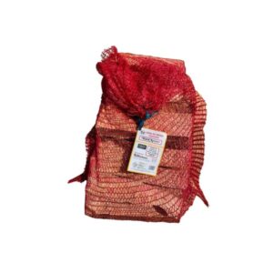 Legna di latifoglie in rete 22 DMC – Biomass Plus A1
